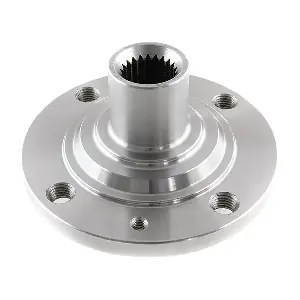 Stark SKWB0180494