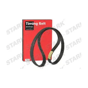 Stark SKTIB-0780052