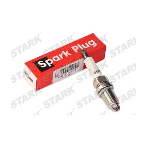 Stark SKSP-1990006