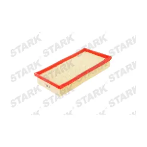 SKAF-0060298 Stark