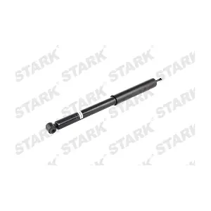 SKSA-0132278 Stark