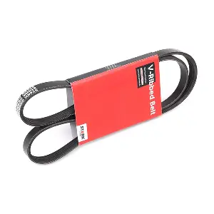 SK-4PK1218 Stark