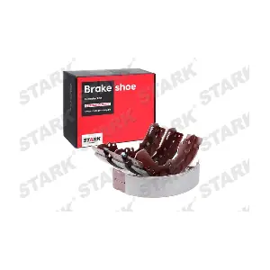 Stark SKBS-0450203
