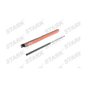 SKGS-0220753 Stark