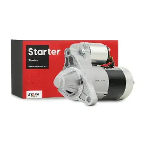 SKSTR-0330357 Stark