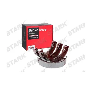 Stark SKBS-0450094