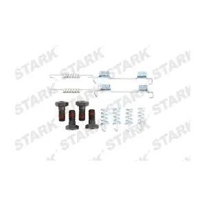 SKAKB-1580005 Stark