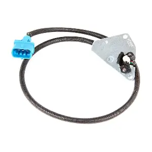SKSPS-0370012 Stark