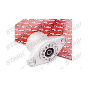 SKSS-0670083 Stark