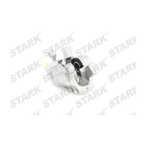 Stark SKBC-0460101