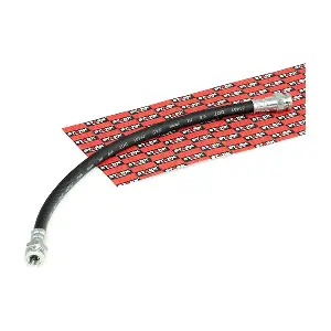 SKBH-0820486 Stark