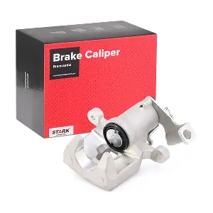 SKBC-0461034 Stark