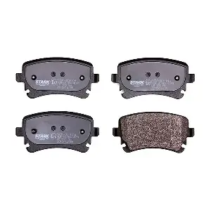 Stark SKBP-0011016