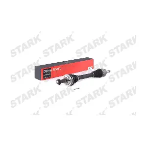 SKDS-0210303 Stark