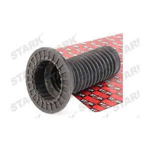 SKPC1260045 Stark