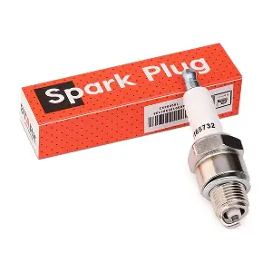 Stark SKSP-1990051