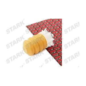 SKRBS-3560002 Stark