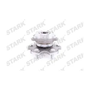 SKWB-0180678 Stark