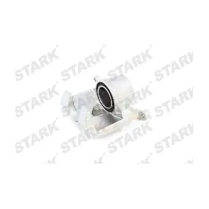 Stark SKBC-0460384