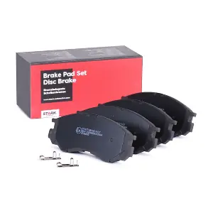 Stark SKBP-0011323