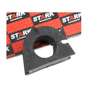 Stark SKABB-2140030