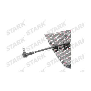 Stark SKRA-0250047