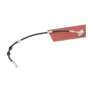 SKBH-0820537 Stark