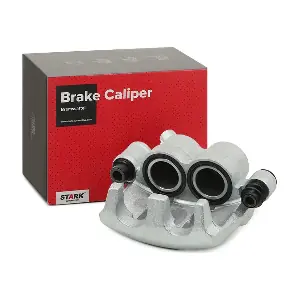 Stark SKBC-0461350