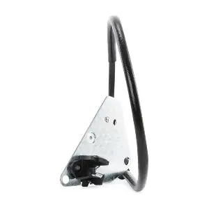 SKSPS-0370184 Stark
