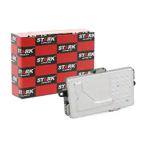 SKRI-2000046 Stark