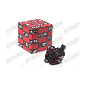 SKDVC-3890005 Stark