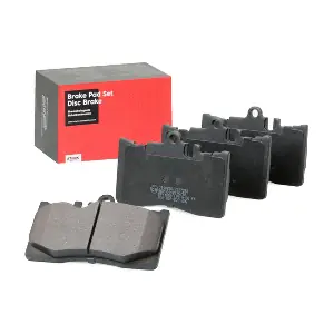 Stark SKBP-0011282