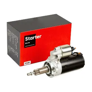 SKSTR-03330548 Stark