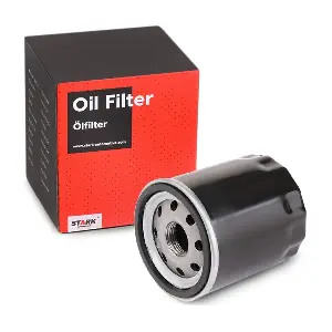 Stark SKOF-0860007