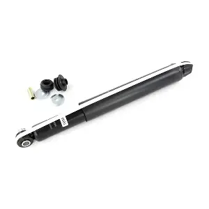 Stark SKSA-0130205
