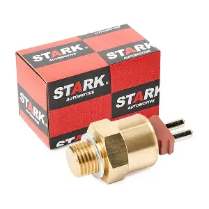 SKTS-2100019 Stark