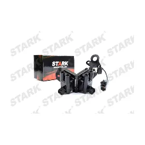 Stark SKCO-0070238