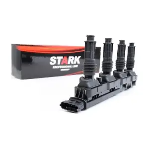 SKCO-0070105 Stark