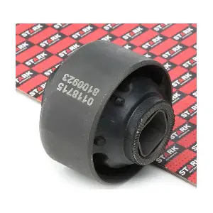 SKTA-1060147 Stark