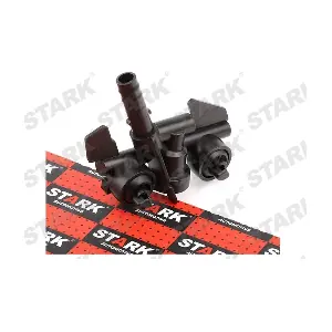 SKWJH-5710004 Stark