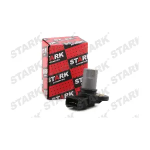 SKSPS-0370127 Stark