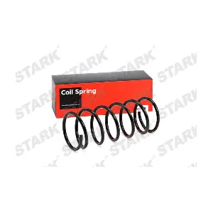 Stark SKCS-0040525