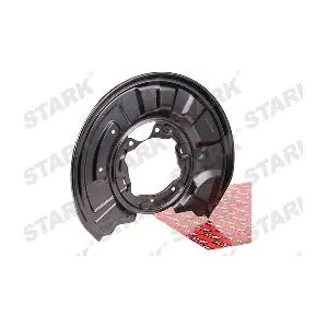 SKSPB-2340112 Stark