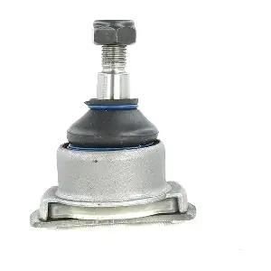 SKSL-0260026 Stark