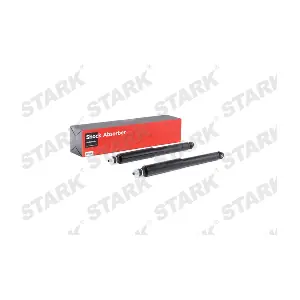 SKSA-0133205 Stark
