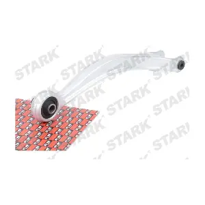 SKCA-0051678 Stark