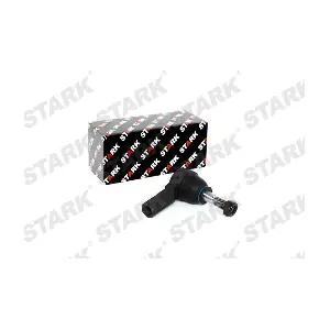 SKTE-0280365 Stark