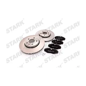 SKBK-1090206 Stark
