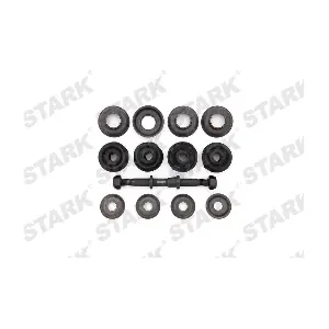 Stark SKST-0230216