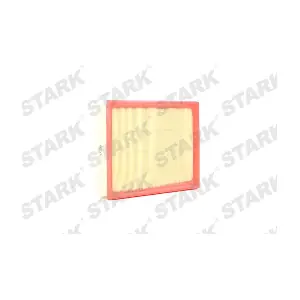 Stark SKAF-0060286
